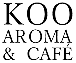 橿原神宮駅近くのカフェ・スイーツ「KOO AROMA & CAFÉ」